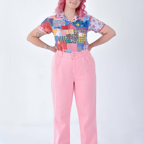 Merienda Shirt - Picture 8 of 10